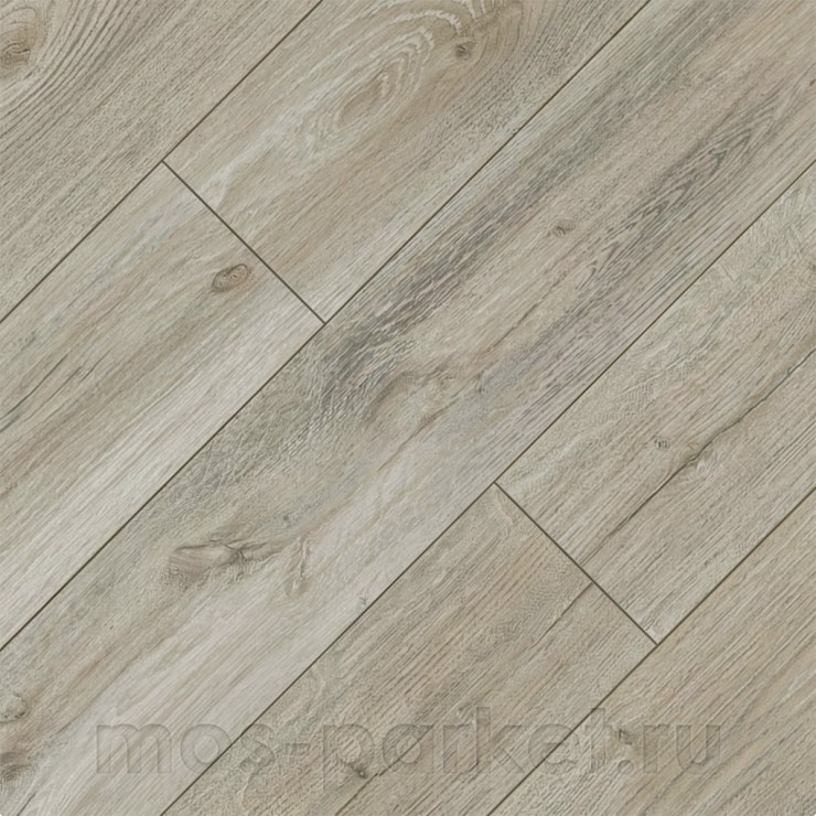 Ламинат Homflor Patio 702 Canavese