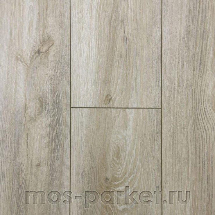 Ламинат Homflor Patio 702 Canavese