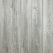 Ламинат Homflor Patio 707 Centaur