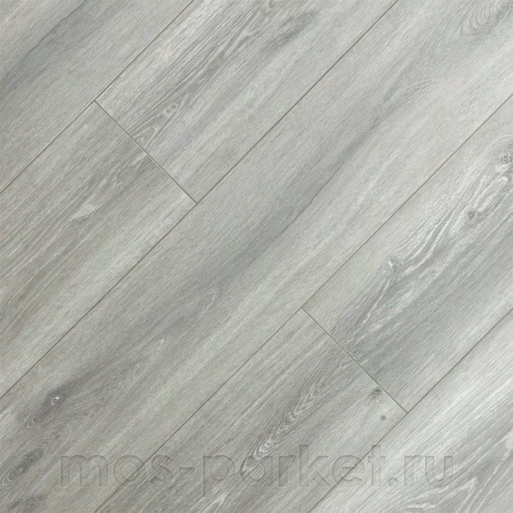 Ламинат Homflor Patio 707 Centaur