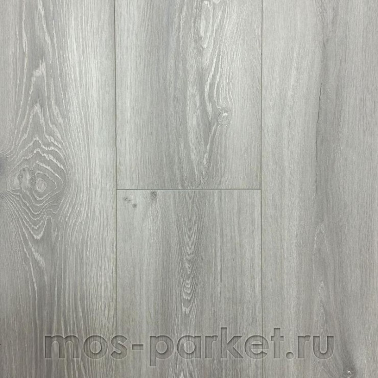 Ламинат Homflor Patio 707 Centaur