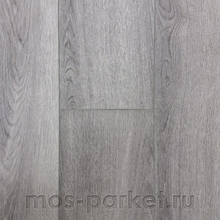 Ламинат Homflor Patio Medium 437 Durban