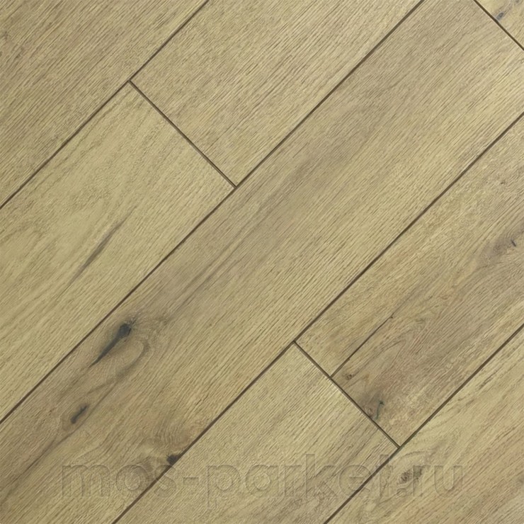 Ламинат Homflor Patio 575 Fonio Oak