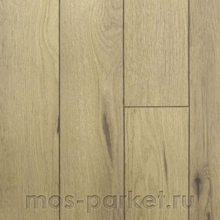 Ламинат Homflor Patio 575 Fonio Oak