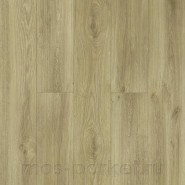 Ламинат Homflor Patio 706 Galaxy