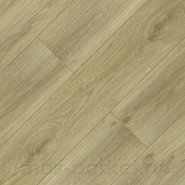 Ламинат Homflor Patio 706 Galaxy