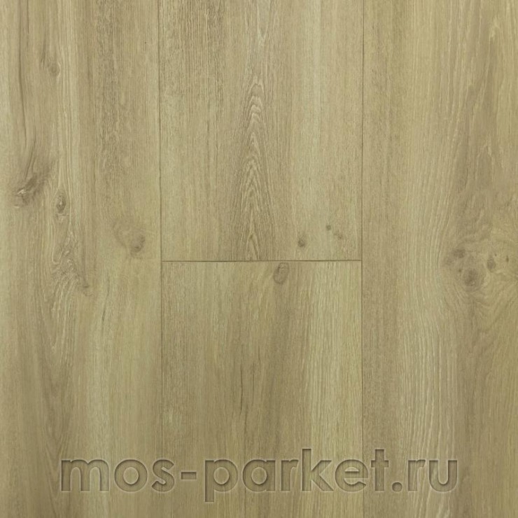 Ламинат Homflor Patio 706 Galaxy