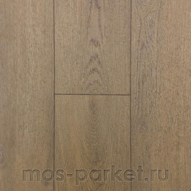 Ламинат Homflor Patio 508 Madras