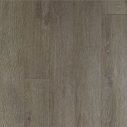 Ламинат Homflor Patio 560 Olbia Oak Ламинат Homflor Patio 560 Olbia Oak