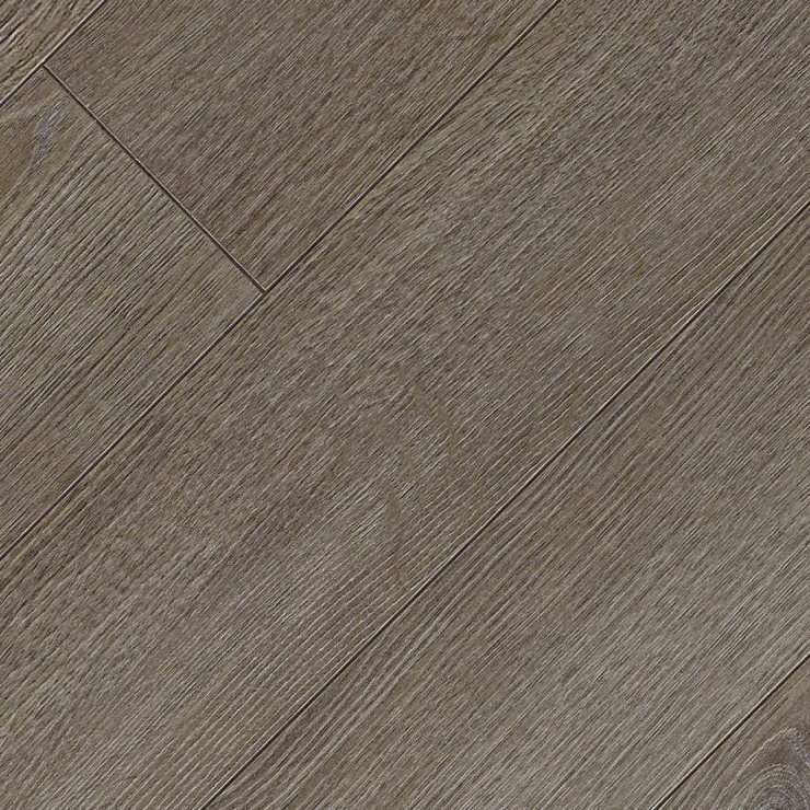 Ламинат Homflor Patio 560 Olbia Oak