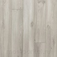 Ламинат Homflor Patio Medium 701 Orion