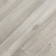 Ламинат Homflor Patio Medium 701 Orion