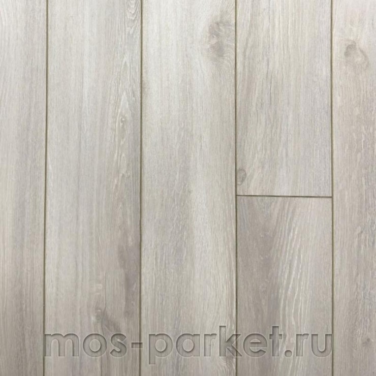 Ламинат Homflor Patio Medium 701 Orion