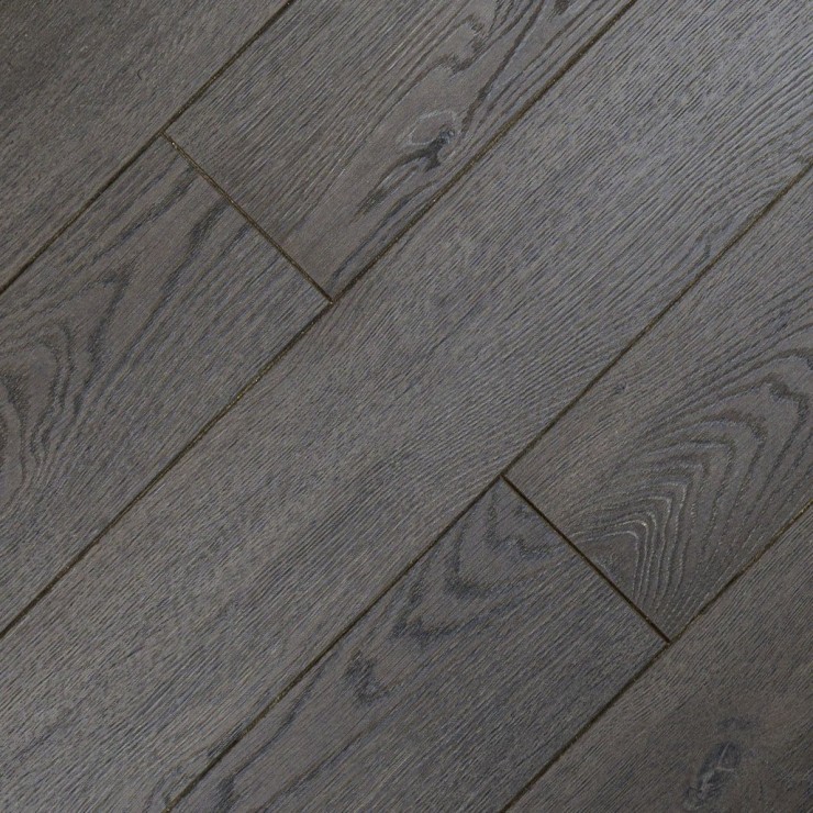 Ламинат Homflor Patio 542 Volcano