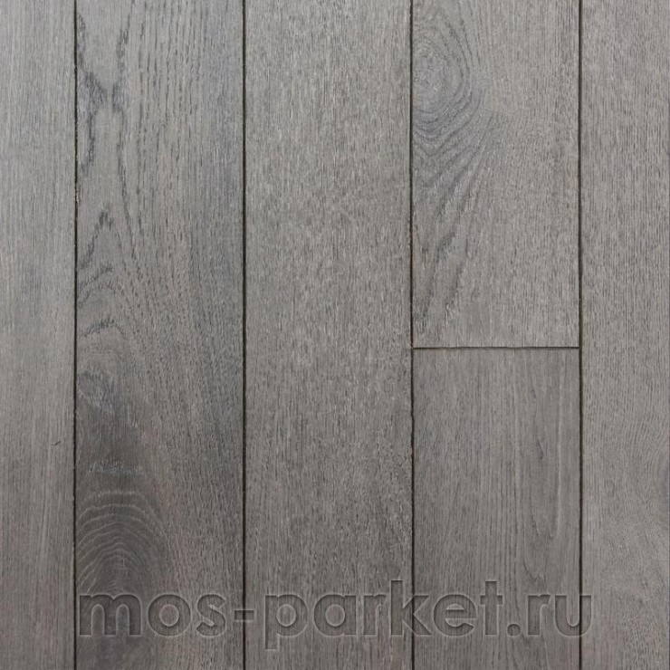Ламинат Homflor Patio 542 Volcano