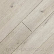 Ламинат Homflor Strong 564 Agata