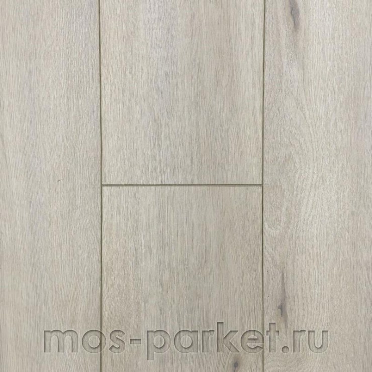 Ламинат Homflor Strong 564 Agata