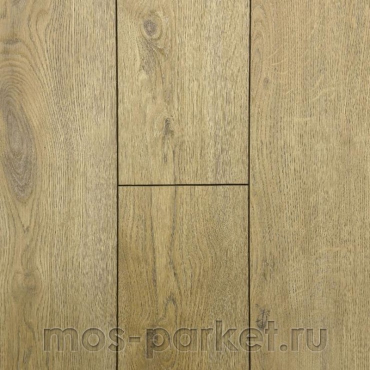 Ламинат Homflor Strong 535 Cajun Oak