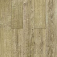 Ламинат Homflor Strong 621 Canaries Oak