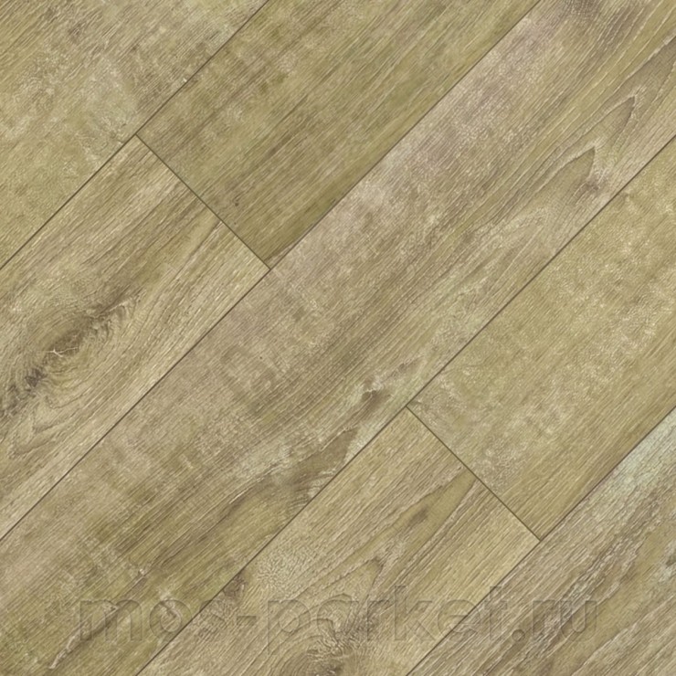 Ламинат Homflor Strong 621 Canaries Oak