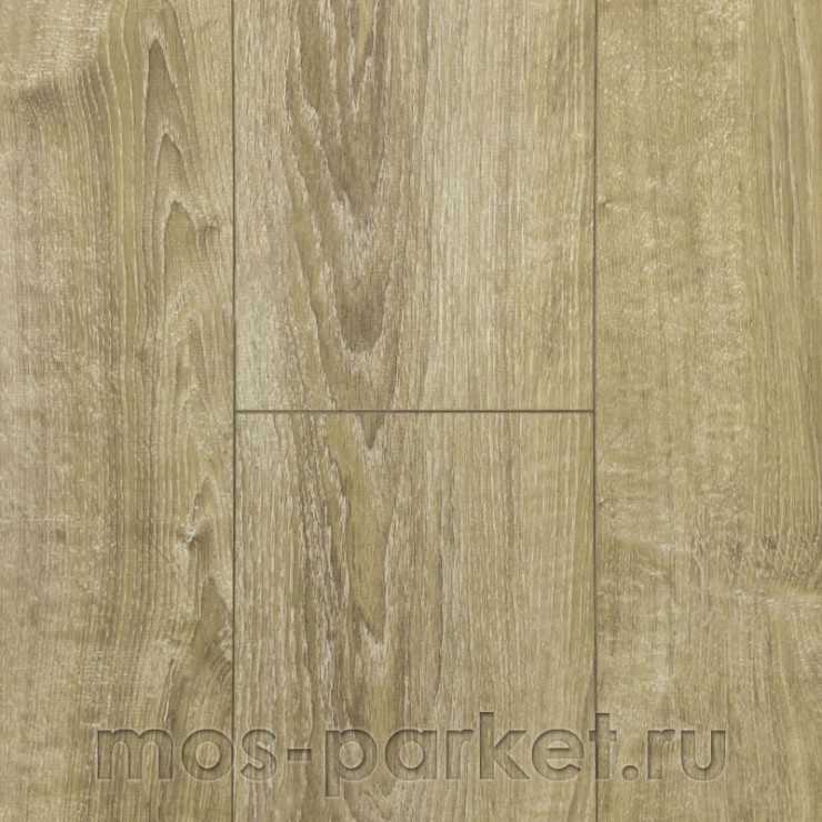 Ламинат Homflor Strong 621 Canaries Oak