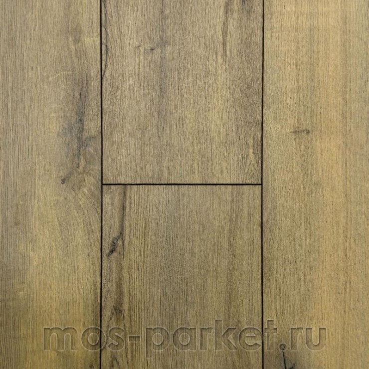Ламинат Homflor Strong 562 Colorado Oak