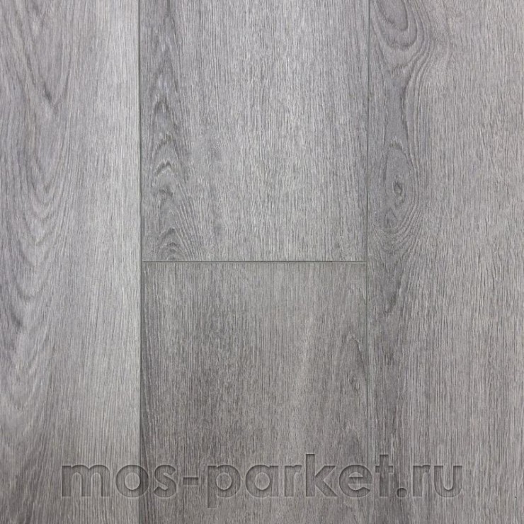 Ламинат Homflor Strong 437 Durban