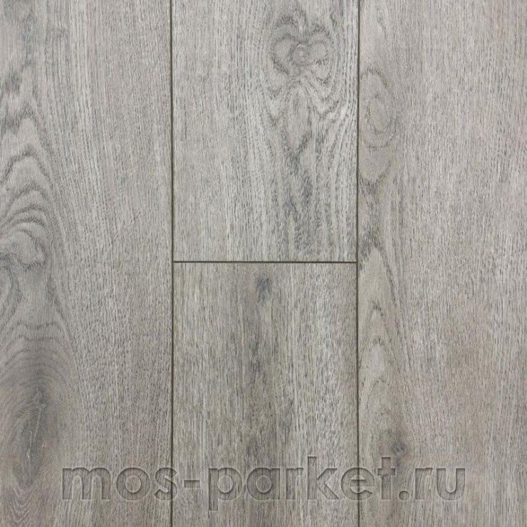 Ламинат Homflor Strong 536 Long Island