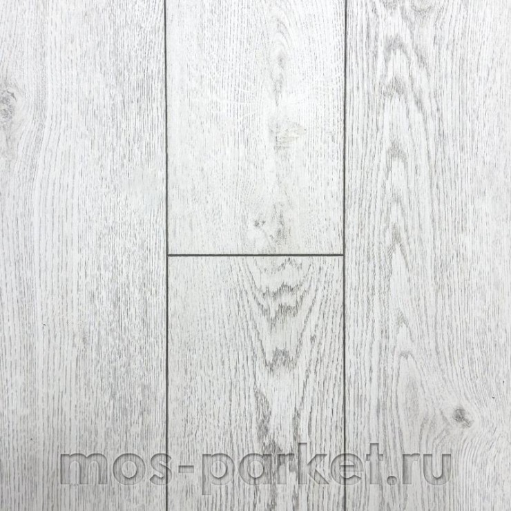 Ламинат Homflor Strong 541 Mont Blanc