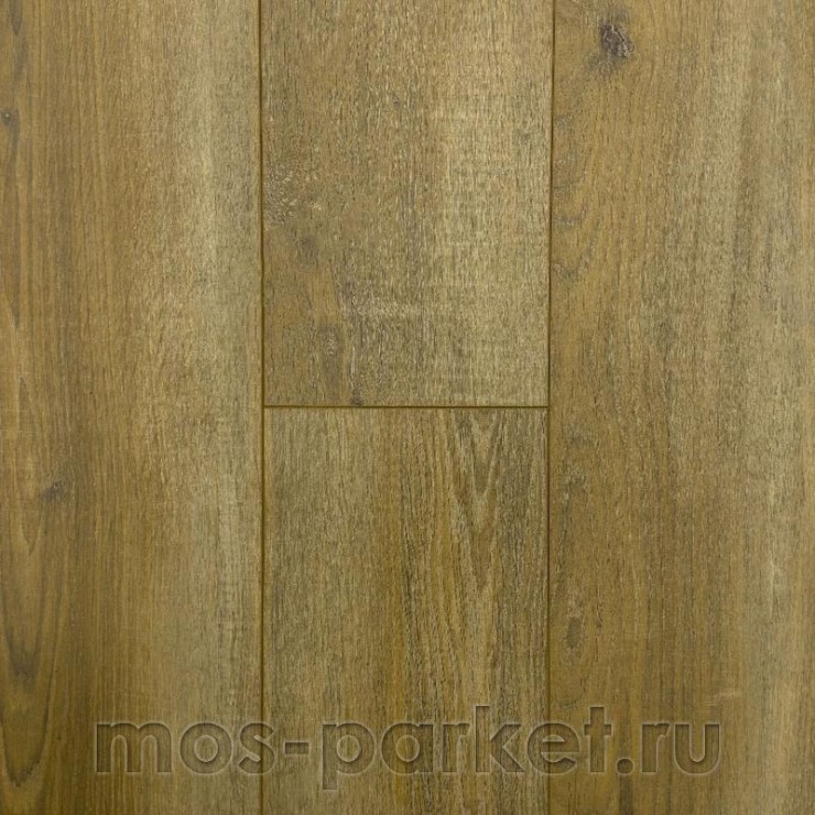 Ламинат Homflor Strong 526 Pablo