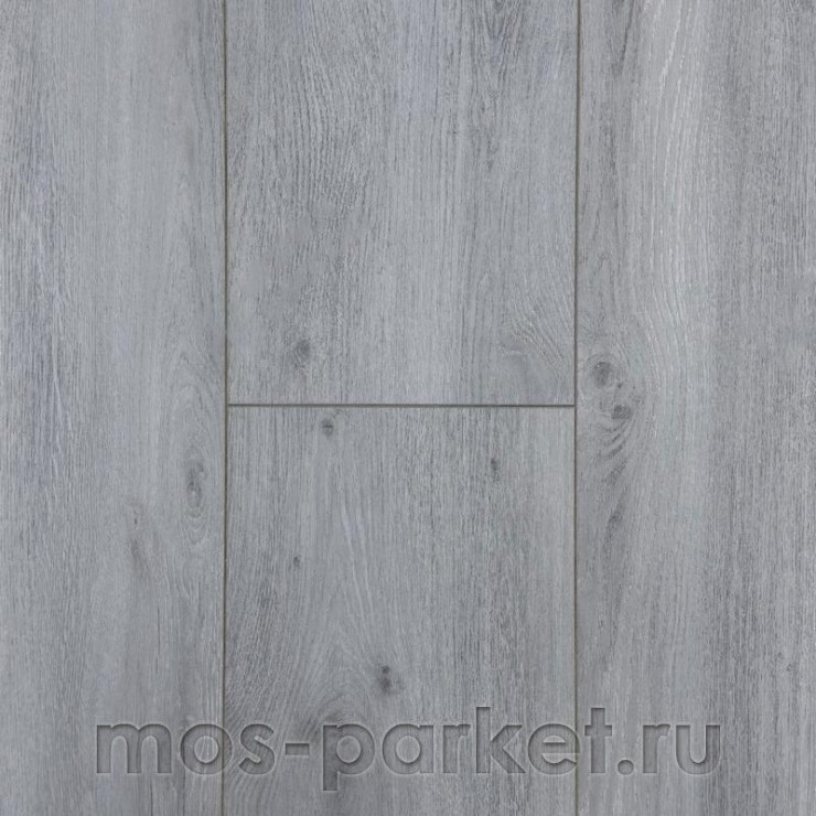 Ламинат Homflor Strong 703 Pegasus