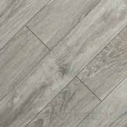 Ламинат Homflor Strong 619 Sardinia Oak Ламинат Homflor Strong 619 Sardinia Oak