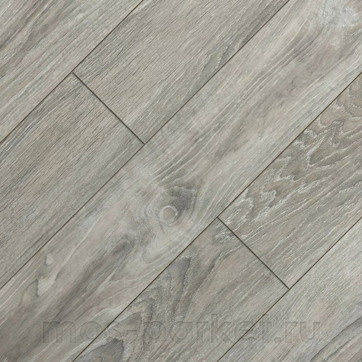 Ламинат Homflor Strong 619 Sardinia Oak