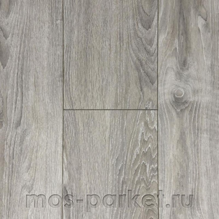 Ламинат Homflor Strong 619 Sardinia Oak