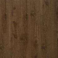 Ламинат Icon Floor Berry BR-600 Дуб Моэт