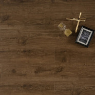 Ламинат Icon Floor Berry BR-600 Дуб Моэт