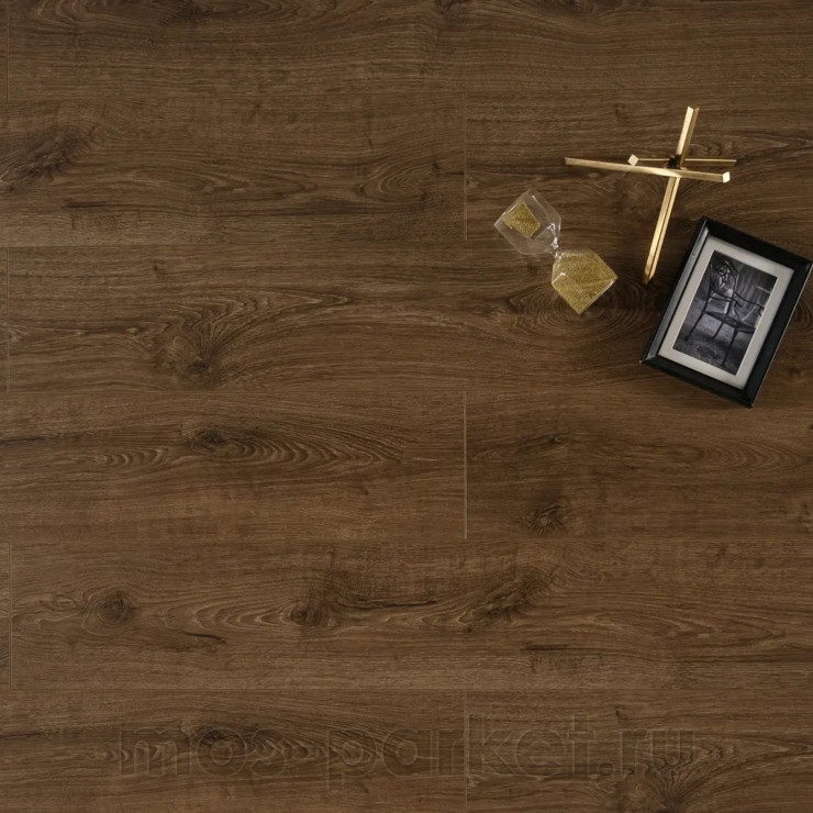 Ламинат Icon Floor Berry BR-600 Дуб Моэт