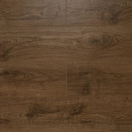 Ламинат Icon Floor Berry BR-600 Дуб Моэт