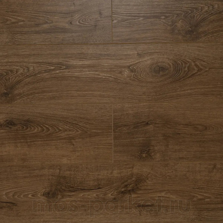 Ламинат Icon Floor Berry BR-600 Дуб Моэт