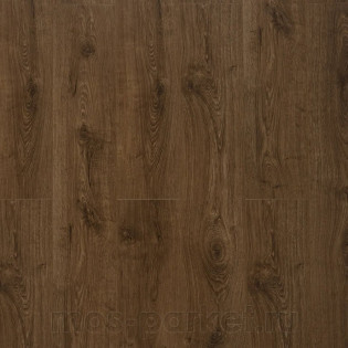 Icon Floor Berry BR-600 Дуб Моэт