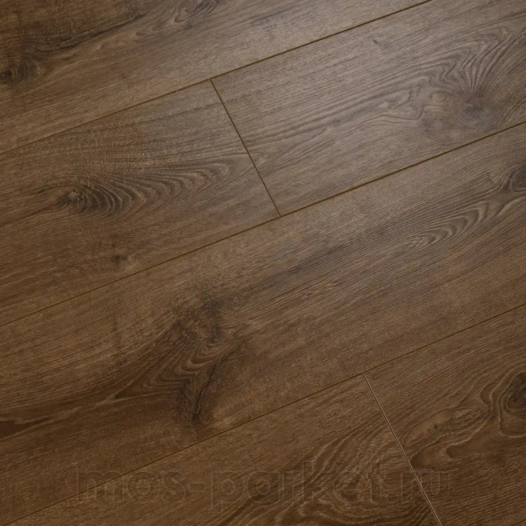Ламинат Icon Floor Berry BR-600 Дуб Моэт