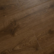 Ламинат Icon Floor Berry BR-600 Дуб Моэт