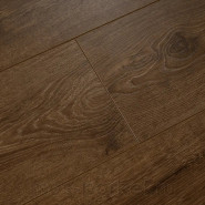 Ламинат Icon Floor Berry BR-600 Дуб Моэт