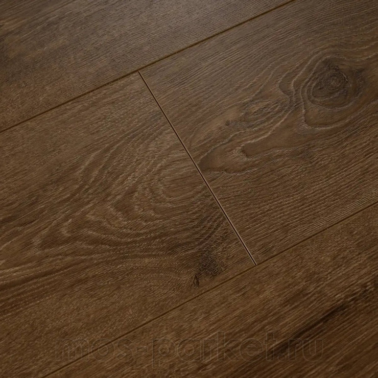 Ламинат Icon Floor Berry BR-600 Дуб Моэт