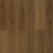 Ламинат Icon Floor Berry BR-601 Орех Клико