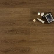 Ламинат Icon Floor Berry BR-601 Орех Клико