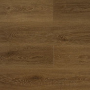 Ламинат Icon Floor Berry BR-601 Орех Клико