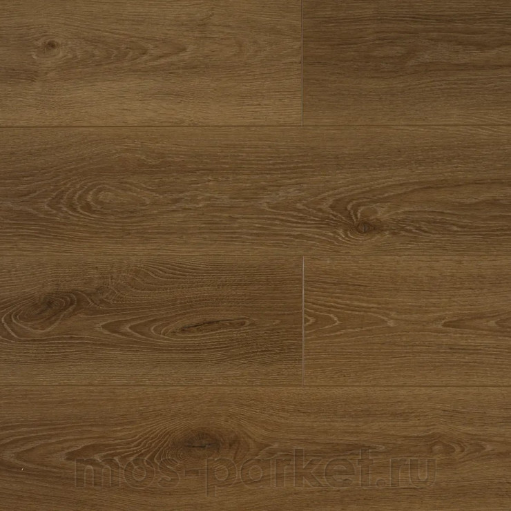 Ламинат Icon Floor Berry BR-601 Орех Клико