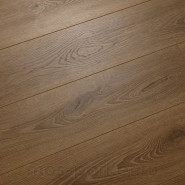Ламинат Icon Floor Berry BR-601 Орех Клико
