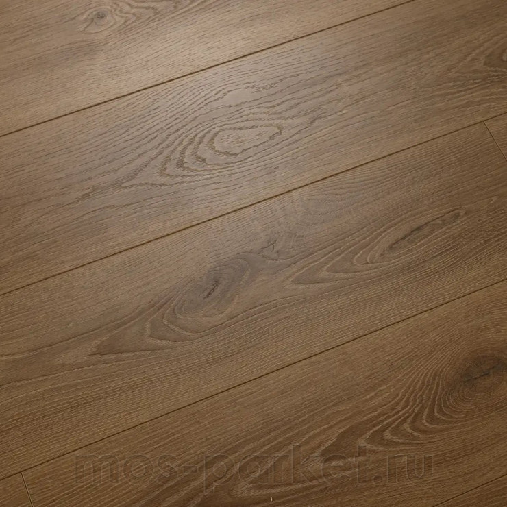 Ламинат Icon Floor Berry BR-601 Орех Клико